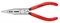 Плоскогубцы KNIPEX KN-1301160 - фото 13349