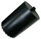 Алмазное трубчатое сверло Сплитстоун Premium 178x24x4x7x14x400 1 1/4" UNC - фото 135344