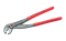 Ключ переставной Q-GRIP SW50 NWS 1661-12-250