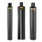 Алмазная коронка REMS UDKB 182x420xUNC 1 1/4 - фото 138980