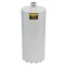 Алмазная коронка REMS UDKB LS 112x420xUNC 1 1/4 - фото 138993