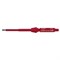 Сменный стержень Haupa Vario VDE SL 6,5х85 102022 - фото 139581