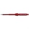 Сменный стержень Haupa Vario VDE S-TX 30х85 102072 - фото 139588