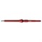 Сменный стержень Haupa VarioTQ VDE S-TX 10х195 102744 - фото 139605