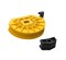 Гибочный сегмент REMS d3/4" R102 - фото 140758