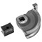Гибочный сегмент REMS d1 1/4 R140 - фото 140762