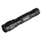 Светодиодный фонарь Haupa Mini Torch 130310 - фото 141720