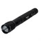 Светодиодный фонарь Haupa MaxTorch 130324 - фото 141729
