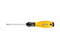 Отвертка TORX Wiha SoftFinish изолированная T6 x 60 27149 - фото 142801