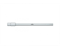 Комбинированное жало wihSoftFinish System 6 U 106 4,5x150 08901 - фото 143079