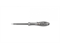 Отвертка-пробник wihSoftFinish SB255-11 SL 3,0x60 в блистере 35378 - фото 143764