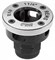 Резьбонарезная головка REMS EVA NPT 3/4" - фото 144299