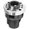 Резьбонарезная головка REMS EVA S NPT 3/4" - фото 144317