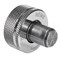 Расширительная головка REMS HU 15 x 1 (Cu) - фото 144334