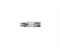 Бита-звездочка wihStandard Torx 7015 Z T50x35 01724 - фото 144892