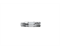 Бита-звездочка wihStandard Torx Plus 7016 Z 10IPx25 23181 - фото 144960