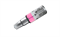 Бита wihStandard SIT 7019 SIT 40x25 light pink 27260 - фото 145039
