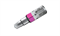 Бита wihStandard SIT 7019 SIT 10x25 pink 27256 - фото 145040