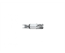 Бита wihStandard Spanner 7019 SP Z SP8,0x25 27066 - фото 145049