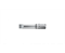 01790 Wiha Bit Professional 50 mm Шлиц, 1/4" 3,0 (серия 7040Z) - фото 145136