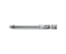 Крестовая бита wihProfessional 7042 Z PZ1x50 33706 - фото 145155