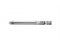 Крестовая бита wihProfessional 7041 Z PH2x70 01805 - фото 145202