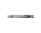 Шестигранная бита wihProfessional 7043 Z HEX1,5x50 05301 - фото 145246