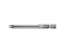 Бита-звездочка wihProfessional Torx 7045 T15x90 33722 - фото 145290