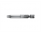 Бита-звездочка wihProfessional Torx MagicSpring 7045R T10x50 34452 - фото 145417