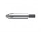 Резьбовая бита wihPhillips M4 7311 Z PH1x33 01937 - фото 145452