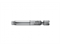 Бита-звездочка wihProfessional Torx Plus 7046 Z 15IP x 50 23201 - фото 145534