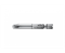 Бита wihProfessional Xeno Slotted Phillips 7049 XH SL/PH1x90 32686 - фото 145564