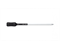 Универсальный держатель бит wihTorque 2859 1/4" 27526 - фото 145665