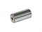 Универсальный держатель бит wihGRIPPER SB 246-01 3/8" 20554 - фото 145774