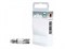 Набор крестовых бит wihStandard 7011 Z PH2 в коробке 3 шт 07856 - фото 145875