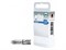 Набор крестовых бит wihZOT Torsion 7012 ZOT PZ3 в коробке 2 шт 07882 - фото 145988