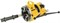 Автоматическая резьбонарезная головка REMS 4” R 2 1/2-3-4" Amigo 2 - фото 145992