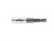Быстросменный магнитный держатель бит wihCentroFix Force SuperSlim 1/4'' 39134 - фото 146305
