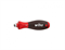 Держатель бит wih281-02 SF с рукояткой SoftFinish 1/4" 32160 - фото 146817