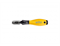 Антистатический держатель бит wihс рукояткой SoftFinish ESD, Centrofix 1/4'' 32161 - фото 152062