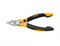 Бокорезы wihProfessional ESD Z41 1 04 115 мм SB 27444 - фото 152187