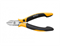 Бокорезы wihProfessional ESD Z44 1 04 115 мм  26831 - фото 152194