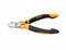 Бокорезы wihProfessional ESD Z44 3 04 115 мм SB 27449 - фото 152197