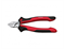 Бокорезы wihProfessional Z 12 0 05 180 мм 26743 - фото 152213