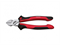 Силовые бокорезы wihProfessional Z 16 0 05SB 160 мм 27411 - фото 152248