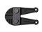 Головка для болтореза wihClassic 750 мм 39379 - фото 152272