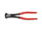 Силовые торцевые кусачки wihClassic Z 17 0 01 SB 180 мм 27373 - фото 152373