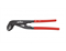 Сантехнические клещи wihClassic Z 21 0 01 со сквозным шарниром 300 мм 26763 - фото 152429