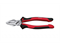 Силовые пассатижи wihProfessional Z 02 0 05 225 мм 26716 - фото 152608