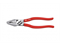 Силовые пассатижи wihClassic Z 02 0 01 SB 225 мм 27339 - фото 152658